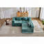 Canapé-lit Chenille-90021820