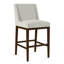 Upholstered Stool-1346841823-1346841852