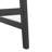 Alston Counter Stool with Solid Wood Frame-146388294-146388280-261302173