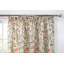Lilianna Room Darkening Curtain Panel Pair-164898389