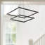 Piazza LED Chandelier-71261476-122511676-122511678