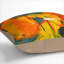 Square Throw Cushion-745002852-745002848