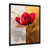 Picture Framed sélectionné