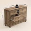 Commode 6 tiroirs Weston-1597720506