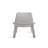 Neat Upholstered Accent Chair-94578567