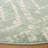 Adirondack Performance Geometric Rug-1895584263