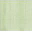 Arna Room Darkening Eyelet Door Curtain Panel-1107827623-1107827803