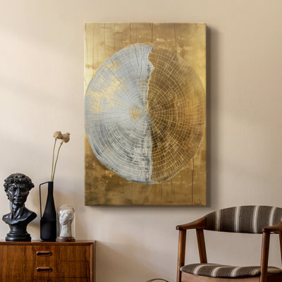 ABSTRACT Series CCxxi - galerie sur mesure