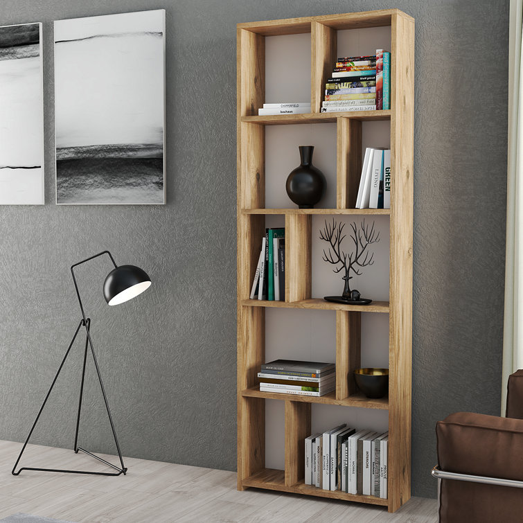 https://assets.wfcdn.com/im/46438706/resize-h755-w755%5Ecompr-r85/2294/229448756/Geometric+Bookcase.jpg