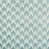 Aqua