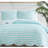 Scout Barnaby Checkham Quilt Set-115319971