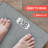 INEVIFIT Digital Bathroom Scale-52018596