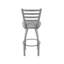 Tabouret pivotant Jackie-92308901-92308904-92308911