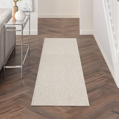 Tapis Bagby