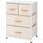 Fosteen 21.2'' W 4 - Drawer Dresser-745781121