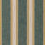 La Riviera Stripe-837323851