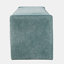 Sharpay Upholstered Storage Bench-1040142582