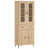 Sonoma Oak is out of stock selected