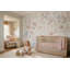 Décoration murale neutre sur fond blanc-997430836-997430837