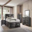 Commode 5 tiroirs Houchins-126478126