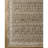 Farshad Machine Woven Area Rug-306615485-489249836