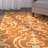 Cherene Performance Oriental Indoor/Outdoor Area Rug-1641093337