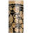 Hrahad Handmade Decorative Object