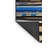 Adyen Indoor Rug-844691618