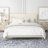 Olivet Platform Bed-854997135-854998415