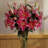 Lilies Oriental Stargazer Bulb