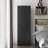 Chanity 71'' Kitchen Pantry-823345461