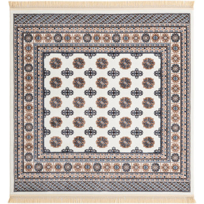 Tapis Balik Laurenza