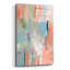 «Desert Living 2» par Jan Weiss, art mural en verre acrylique-101769808