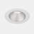 Aether 5.25'' 15.5 Watt Dimmable Air-Tight IC Rated LED Retrofit Recessed Lighting Kit-18333058