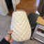 Customer photo 2 of 2