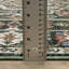 Aina Oriental Indoor Rug-271025982