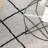 Geometric Indoor Rug-88697138