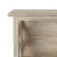Portemanteau mural Beecher-26098774
