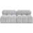 Ames Upholstered Sofa-113579619-90279139