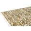 Chantel Oriental Area Rug in Ivory