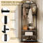 Freestanding 1 - Hook-1468701858