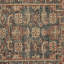 Prato Hand Knotted Rug-Prato-Runner-3'x9'-317866903-324886729