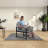 Lounge-1928123358