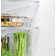 GE Profile Smart Appliances 35.75" French Door Refrigerator 27.7 cu. ft.