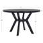 Table de salle à manger 47,5 "-66815745