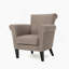 Fauteuil club-1552271923
