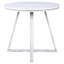 Tessa 40" Console Table-72595338