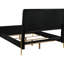 Lit pour grand lit Chic Chic Focal Decor