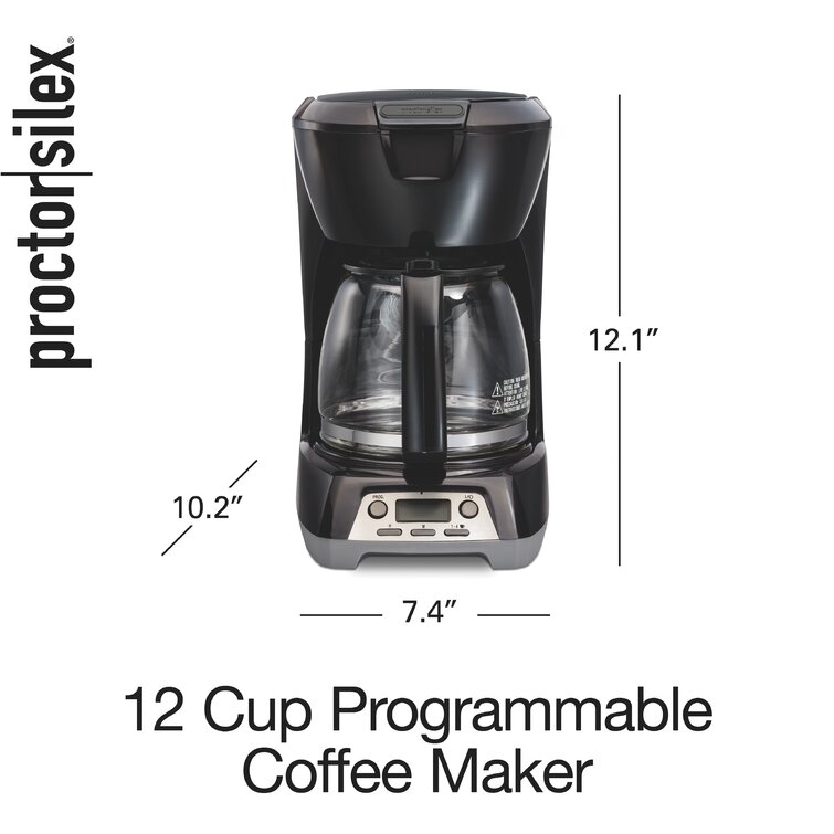 https://assets.wfcdn.com/im/46439074/resize-h755-w755%5Ecompr-r85/1666/166622390/Proctor-Silex+12-Cup+Coffee+Maker.jpg