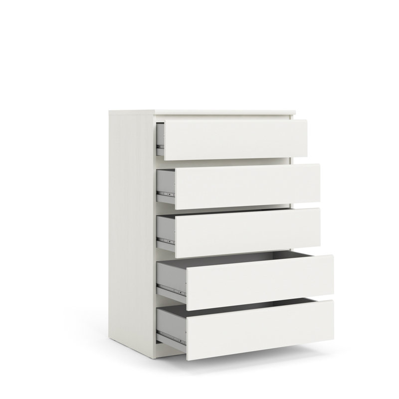  Commode 5 tiroirs Scottsdale